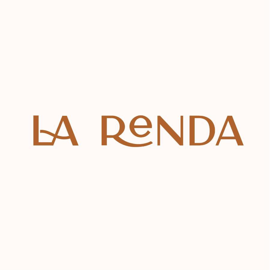 La Renda Mediterranean Villa - Beach, Javea Port And Amenities Within Walking Distance Exteriér fotografie